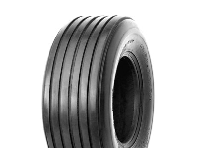 12.50R15 Galaxy Impmaster 350 134J Сільгосп шина