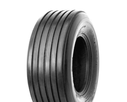 12.50R15 Galaxy Impmaster 350 134J Сільгосп шина