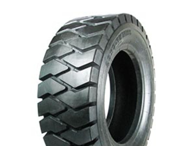 250/70R15 Samson LB033 Індустріальна шина