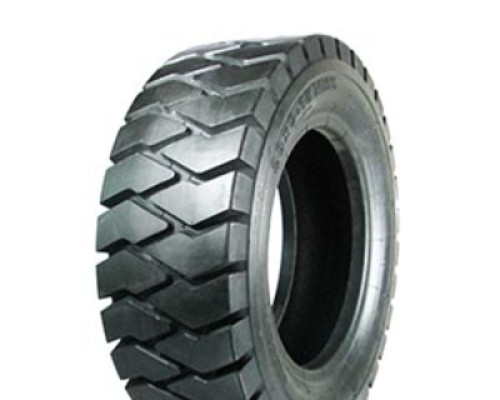 250.00R15 Samson LB033 PR14 Індустріальна шина