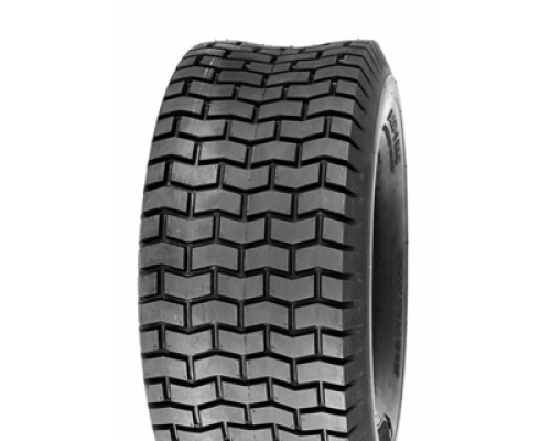15/6R6 Deli Tire S-365 Сільгосп шина