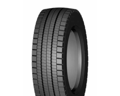 315/70R22.5 Jinyu JD565 156/150L PR18 Ведуча вантажна шина