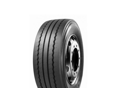 385/55R22.5 Onyx NTL311 160K PR20 Універсальна вантажна шина