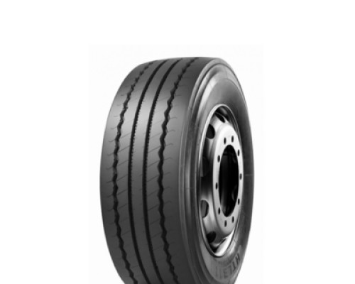 385/55R22.5 Onyx NTL311 160K PR20 Універсальна вантажна шина