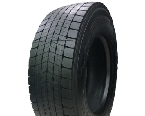 315/80R22.5 CrossWind CWD10E 156/150L Ведуча вантажна шина