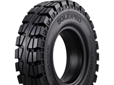 250.00R15 Nexen SOLIDPRO Індустріальна шина