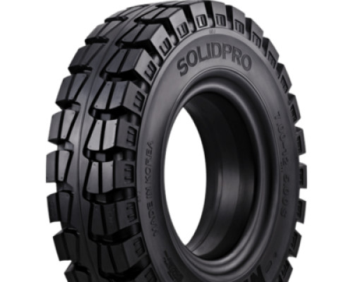 250.00R15 Nexen SOLIDPRO Індустріальна шина