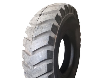 385/95R24 Taurus EM TE8 165D PR22 Індустріальна шина