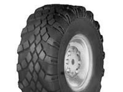 1350/550R533 Днепрошина ИД-370 164E PR10 Універсальна вантажна шина