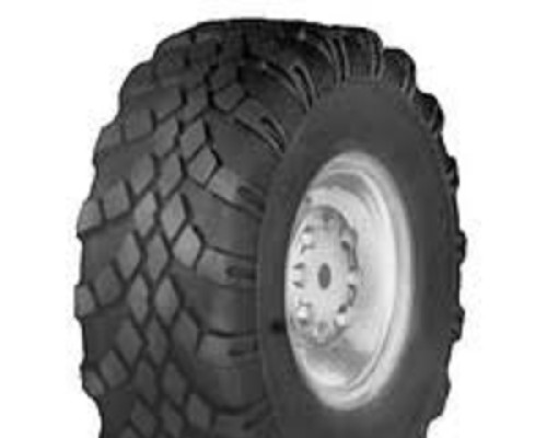 1350/550R533 Днепрошина ИД-370 164E PR10 Універсальна вантажна шина