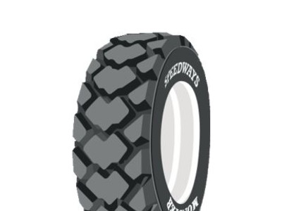 10.00R16.5 Speedways MONSTER 135A2 PR12 Індустріальна шина