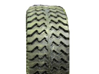 16.5/70R18 Armforce AF202 PR14 Сільгосп шина