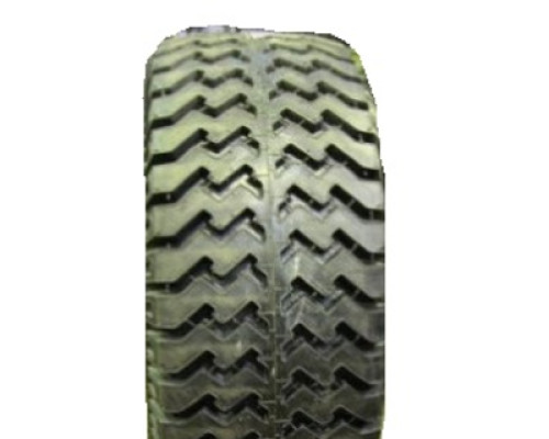 16.5/70R18 Armforce AF202 PR14 Сільгосп шина