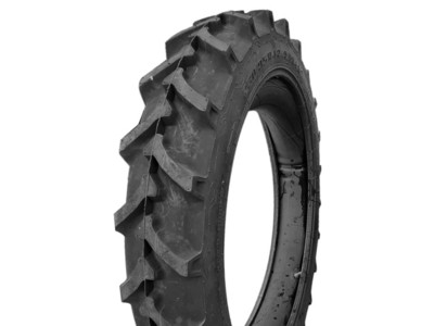 230/95R42 Росава IM-304 118A6 Сільгосп шина