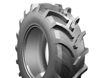 480/80R46 Petlas TA 110 158/158A8/B Сільгосп шина
