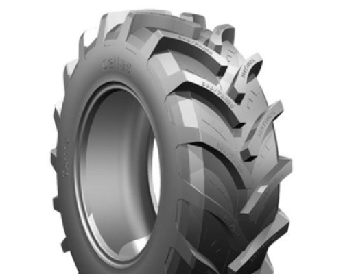 480/80R46 Petlas TA 110 158/158A8/B Сільгосп шина