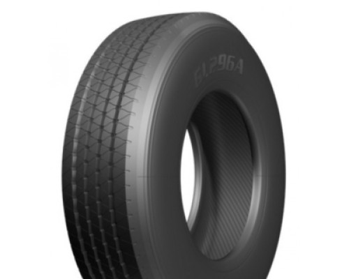 315/80R22.5 Advance GL296А 154/150M PR18 Універсальна вантажна шина