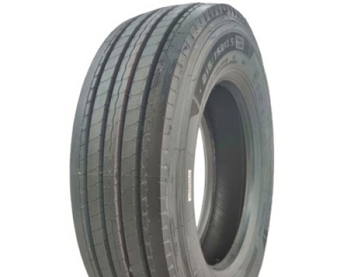 275/70R22.5 Samson GL278A 148/145K PR16 Рульова вантажна шина