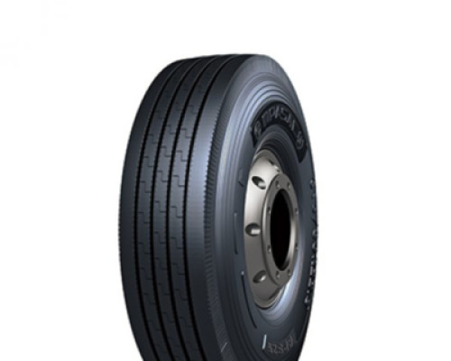 295/80R22.5 Compasal CPS25 152/149M PR18 Рульова вантажна шина