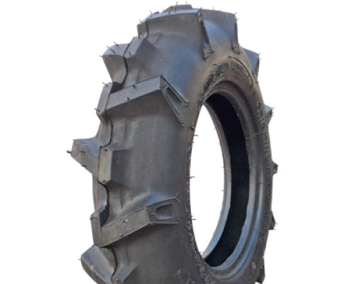 250/80R18 Speedways GRIP KING HD 124A8 PR10 Сільгосп шина