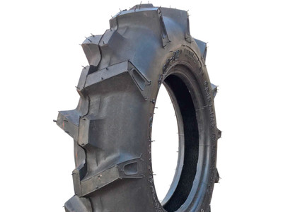 250/80R16 Speedways GRIP KING HD 121A8 PR14 Сільгосп шина