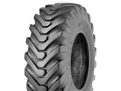 14.50R20 Ozka IND88 143D PR14 Індустріальна шина