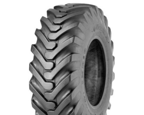 14.50R20 Ozka IND88 143D PR14 Індустріальна шина