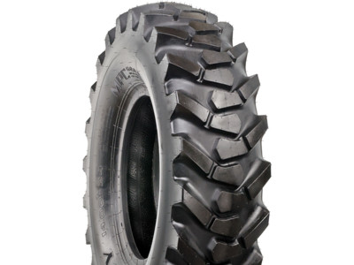 17.50R25 Galaxy Multi-Purpose Construction PR16 Індустріальна шина
