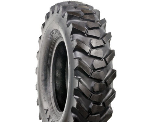 14.00R24 Galaxy Multi-Purpose Construction PR16 Індустріальна шина