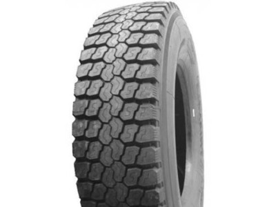 10.00R20 Triangle TR699 149/146K PR18 Ведуча вантажна шина