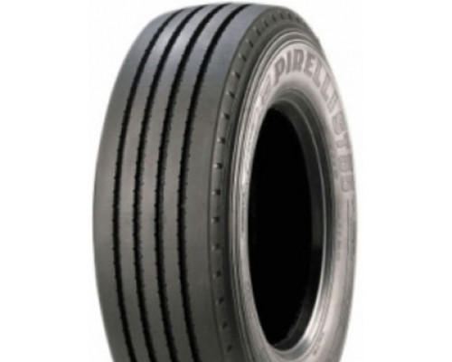 235/75R17.5 Pirelli ST55 143/141J Причіпна вантажна шина