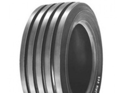 24/8R14.5 Speedways RIB-777 115A6 PR14 Сільгосп шина