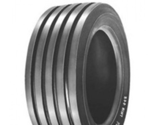 24/8R14.5 Speedways RIB-777 115A6 PR14 Сільгосп шина