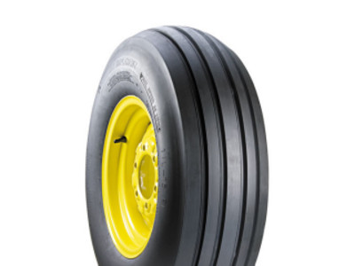 12.50R15 Speedways FI DOT Farm Highway Service 134J PR12 Сільгосп шина