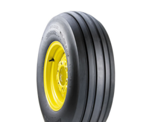 12.50R15 Speedways FI DOT Farm Highway Service 134J PR12 Сільгосп шина