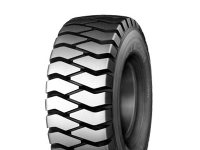 6.5R10 Bridgestone JLA Індустріальна шина