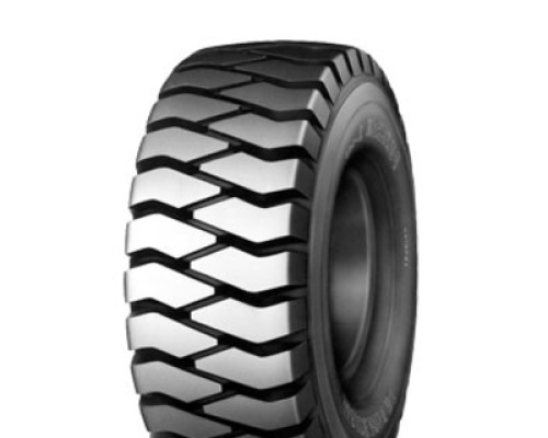 6.5R10 Bridgestone JLA Індустріальна шина