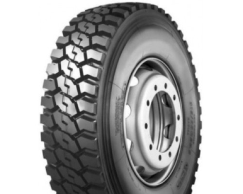 13.00R22.5 Bridgestone L-355 154/150K Ведуча вантажна шина