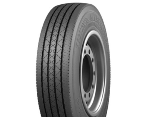 295/80R22.5 Tyrex Я-626 152/149K Універсальна вантажна шина