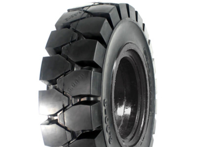 15.00R4.5 WestLake CL403S Індустріальна шина