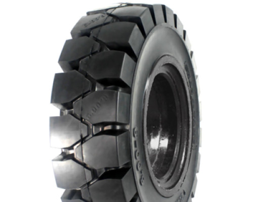 15/4.5R8 WestLake CL403S Індустріальна шина