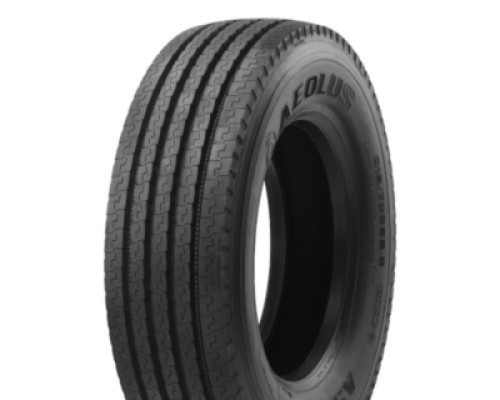 295/80R22.5 Aeolus ASR69 154/149M Рульова вантажна шина
