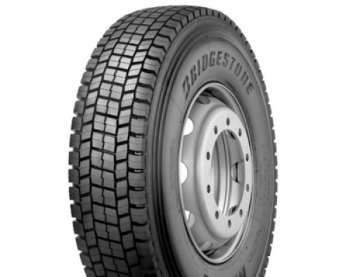 235/75R17.5 Bridgestone M729 132/130M Ведуча вантажна шина