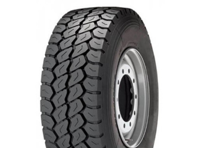 385/65R22.5 Aplus T605 160L PR20 Причіпна вантажна шина