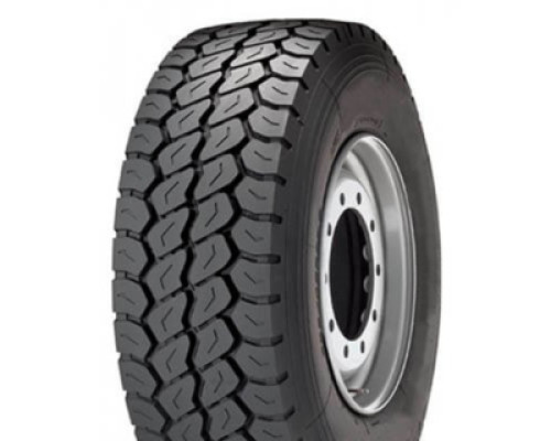385/65R22.5 Aplus T605 160L PR20 Причіпна вантажна шина