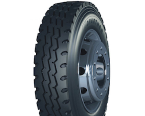 315/80R22.5 Copartner CP168 167/164L PR22 Універсальна вантажна шина