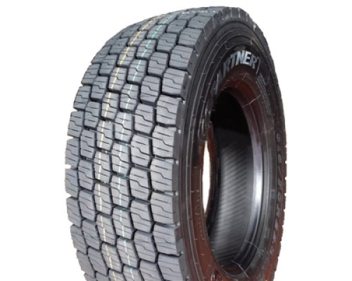 315/80R22.5 Copartner CP159 157/154L PR20 Ведуча вантажна шина