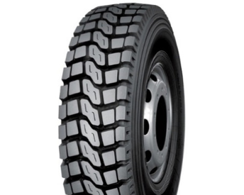 11.00R20 Terraking HS918 PR18 Ведуча вантажна шина