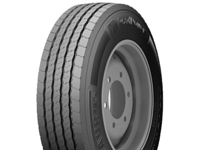 245/70R17.5 Taurus ROAD POWER S 136/134M Рульова вантажна шина