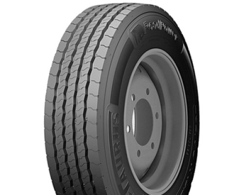 215/75R17.5 Taurus ROAD POWER T 135/133J Причіпна вантажна шина